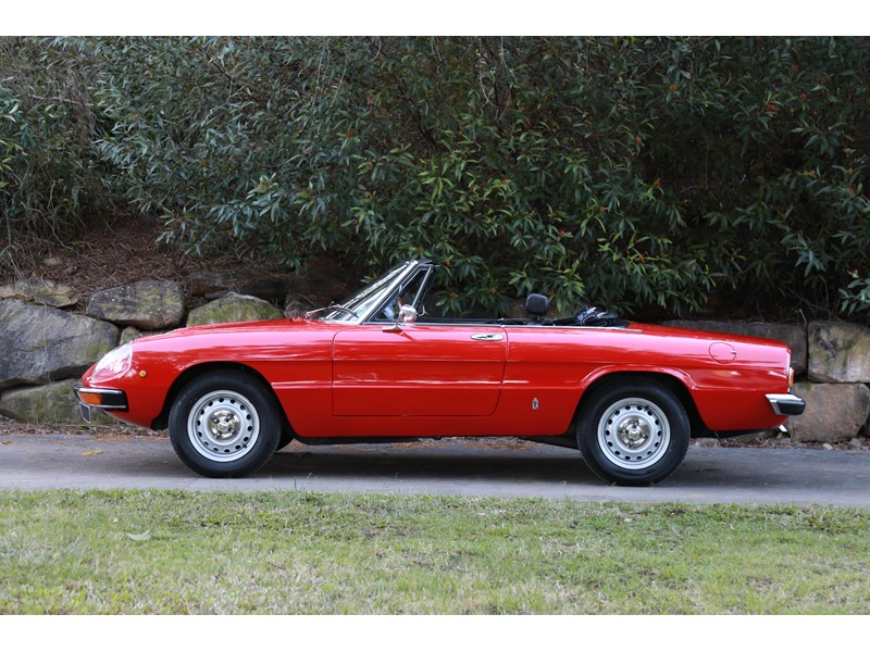 alfa romeo spider 991626 003