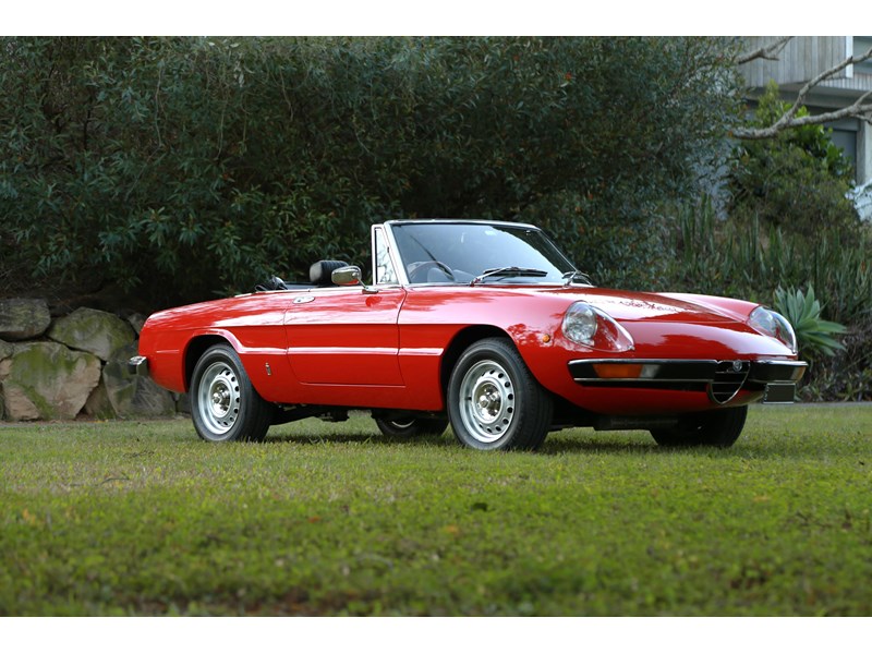 alfa romeo spider 991626 062