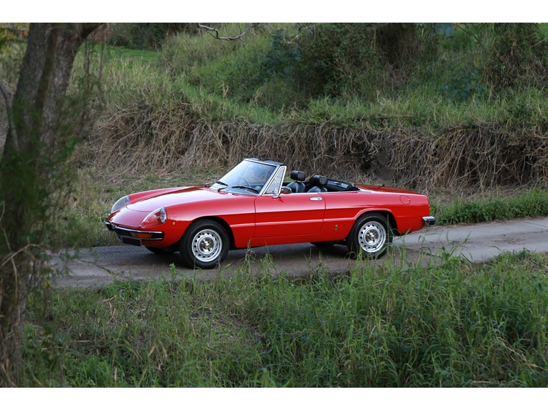 alfa romeo spider 991626 066