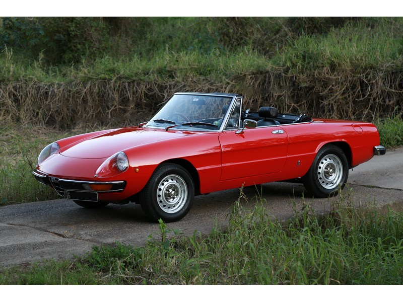 alfa romeo spider 991626 031