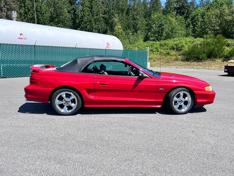 ford mustang gt 991667 014