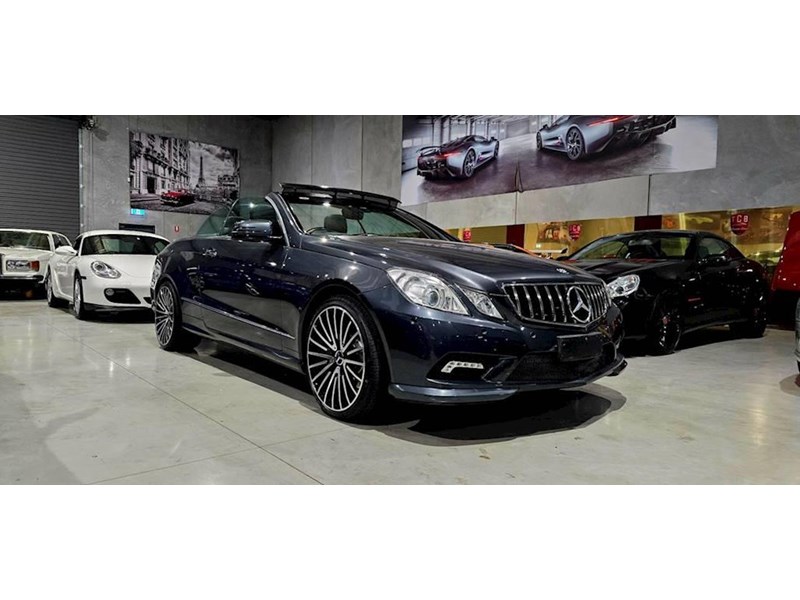 mercedes-benz e-class 991824 001