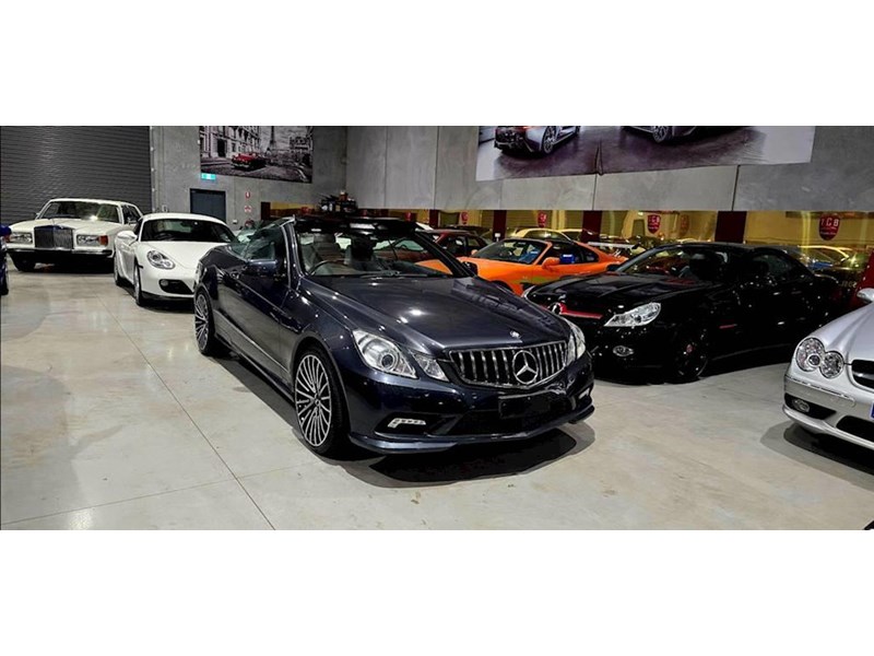 mercedes-benz e-class 991824 003