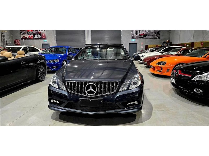 mercedes-benz e-class 991824 004