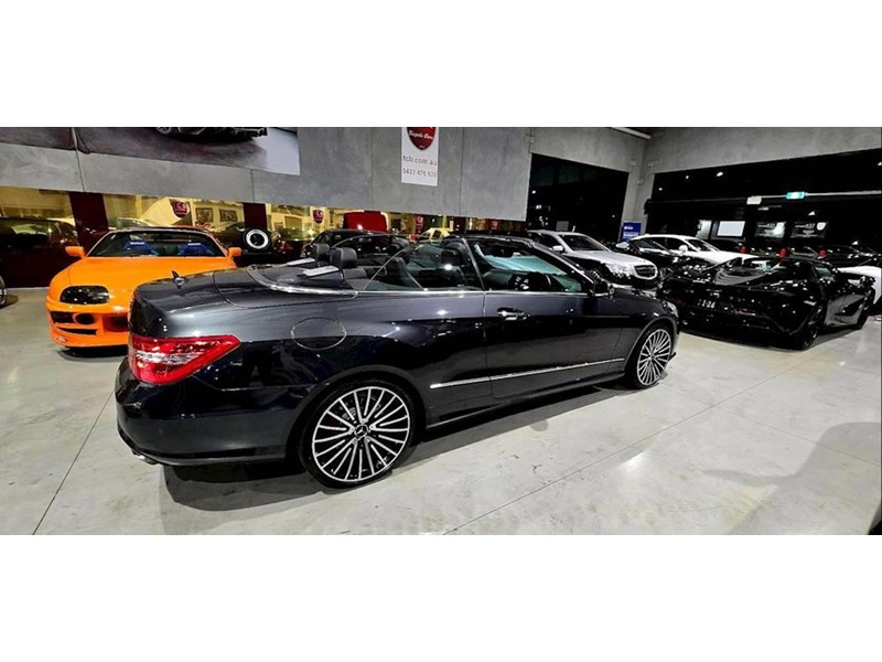 mercedes-benz e-class 991824 010