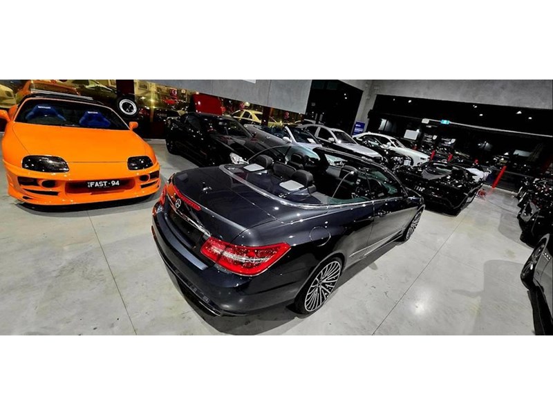 mercedes-benz e-class 991824 013