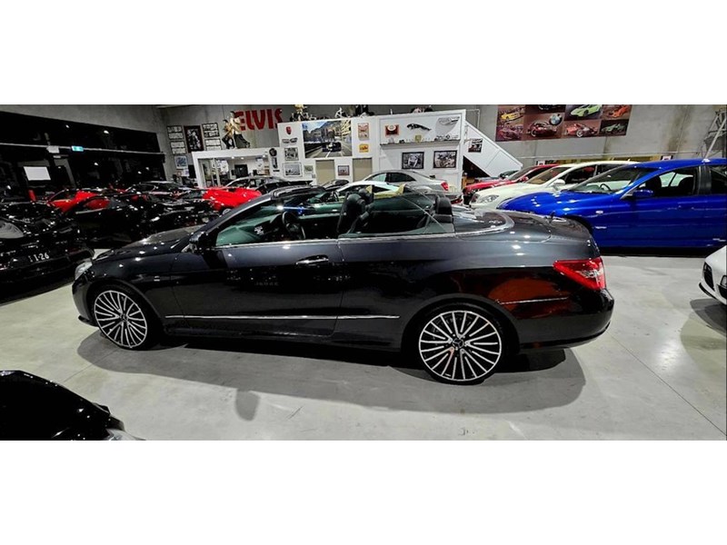 mercedes-benz e-class 991824 018