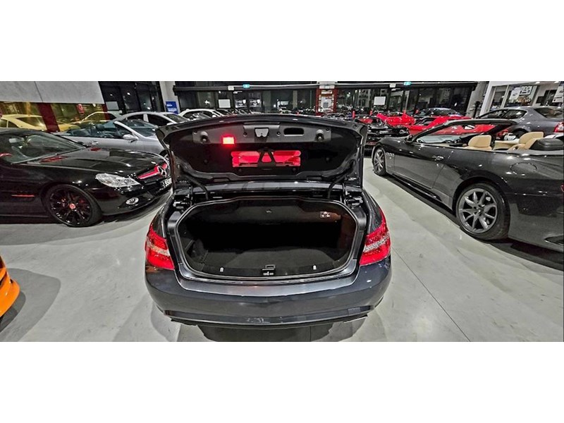 mercedes-benz e-class 991824 019