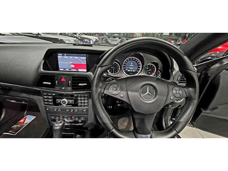 mercedes-benz e-class 991824 024