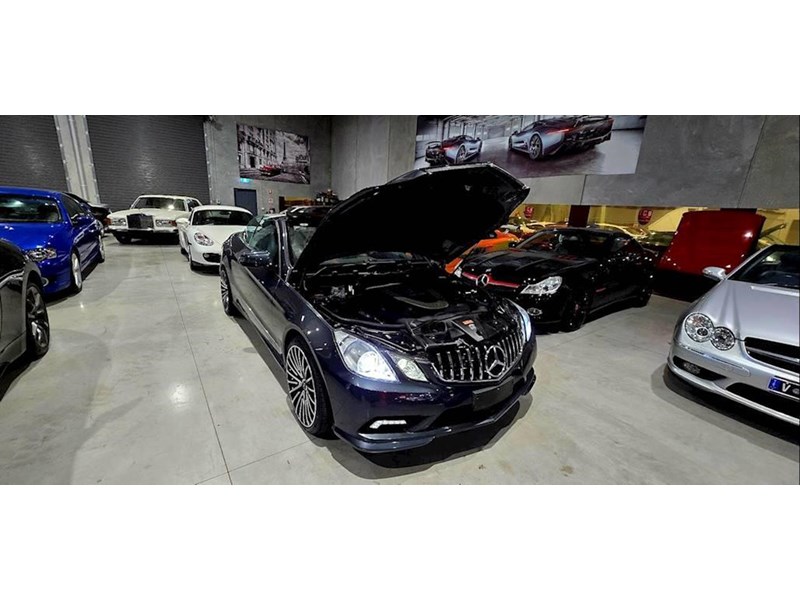 mercedes-benz e-class 991824 033