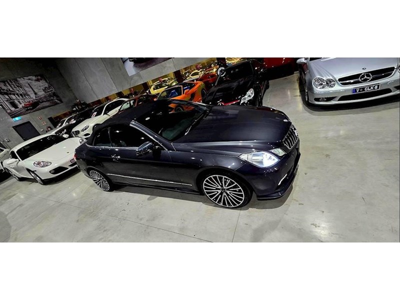 mercedes-benz e-class 991824 035