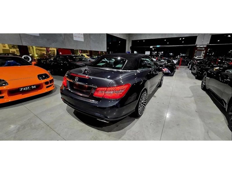 mercedes-benz e-class 991824 037