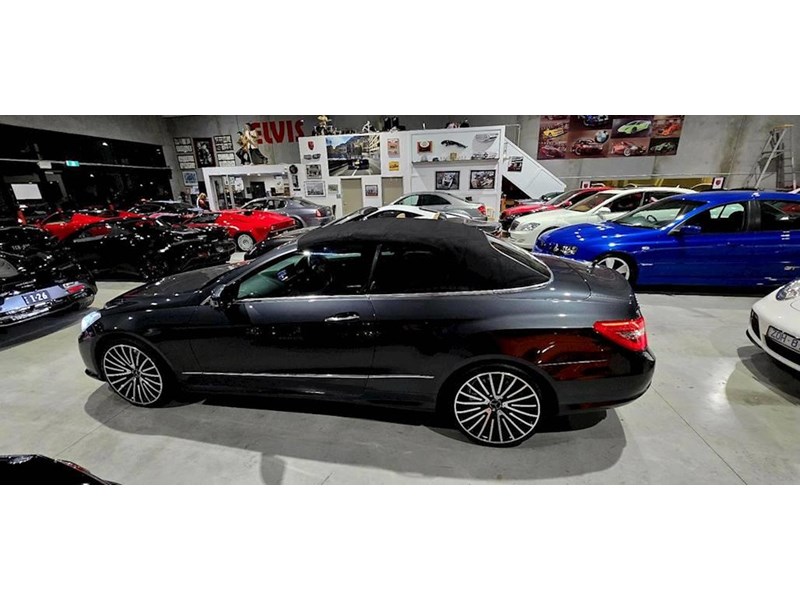 mercedes-benz e-class 991824 040