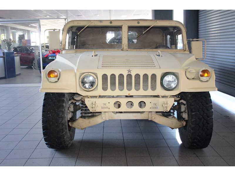 am general hmmwv 992014 003