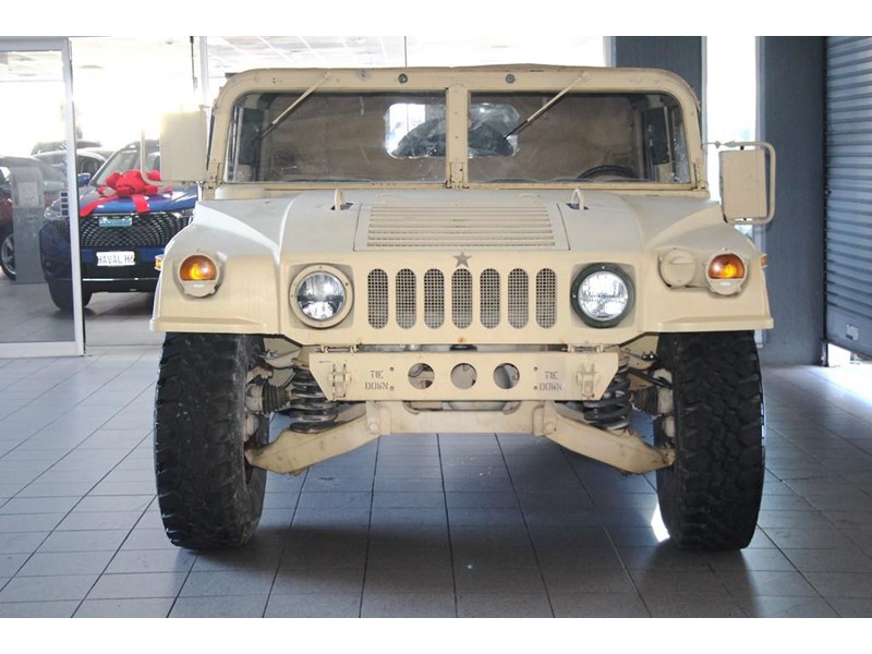 am general hmmwv 992014 004