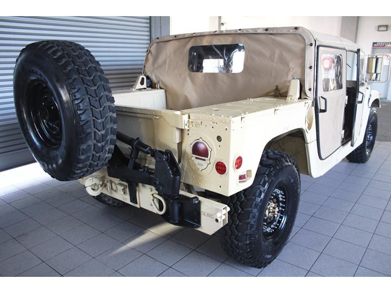 am general hmmwv 992014 010