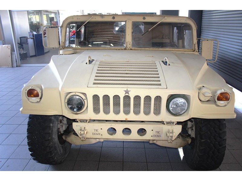 am general hmmwv 992014 011