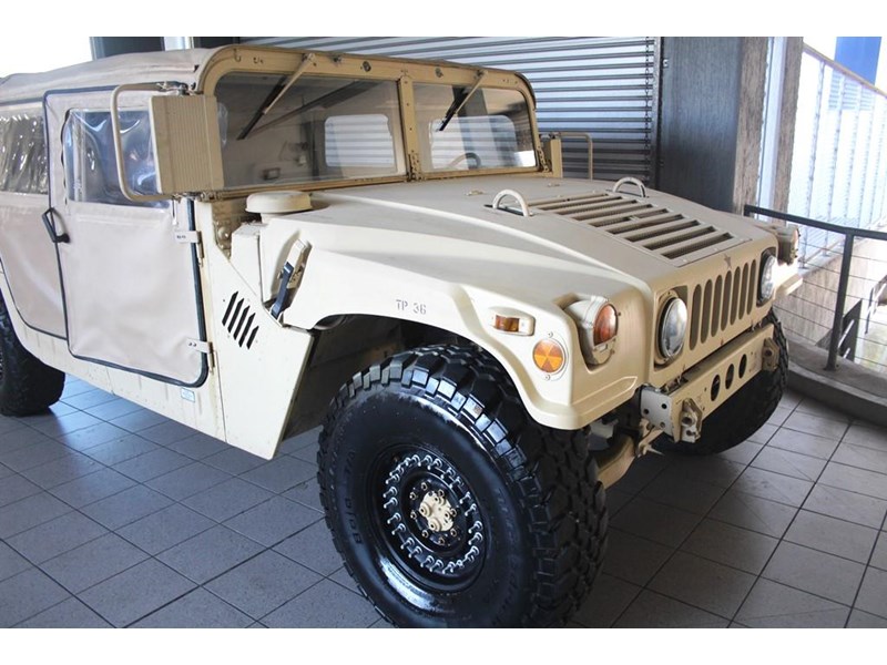 am general hmmwv 992014 008