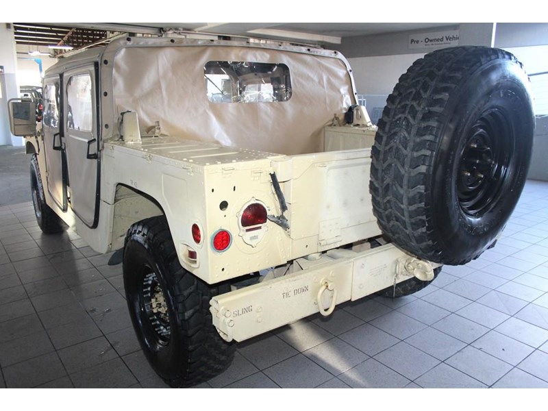 am general hmmwv 992014 009