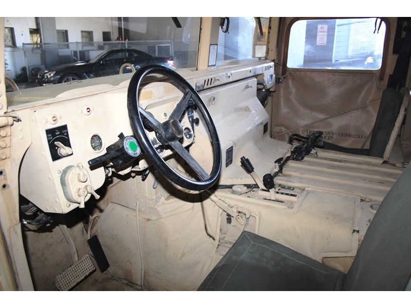 am general hmmwv 992014 019