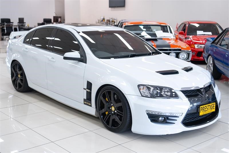 hsv gts 991933 001