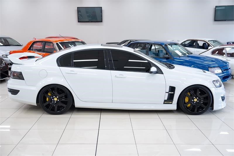 hsv gts 991933 005