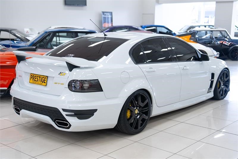 hsv gts 991933 006