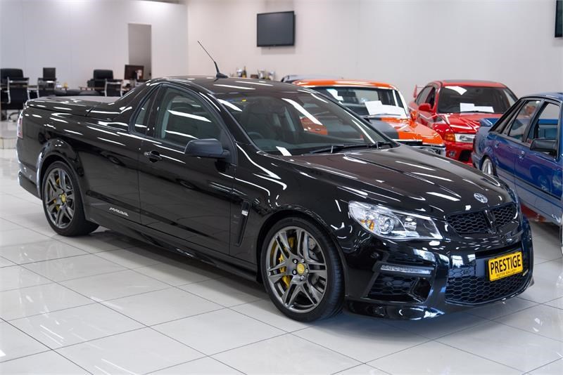 hsv gts 991934 001