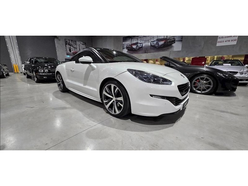 peugeot rcz 991947 003