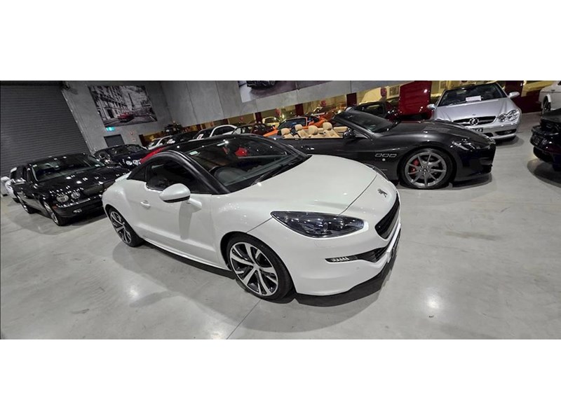 peugeot rcz 991947 004