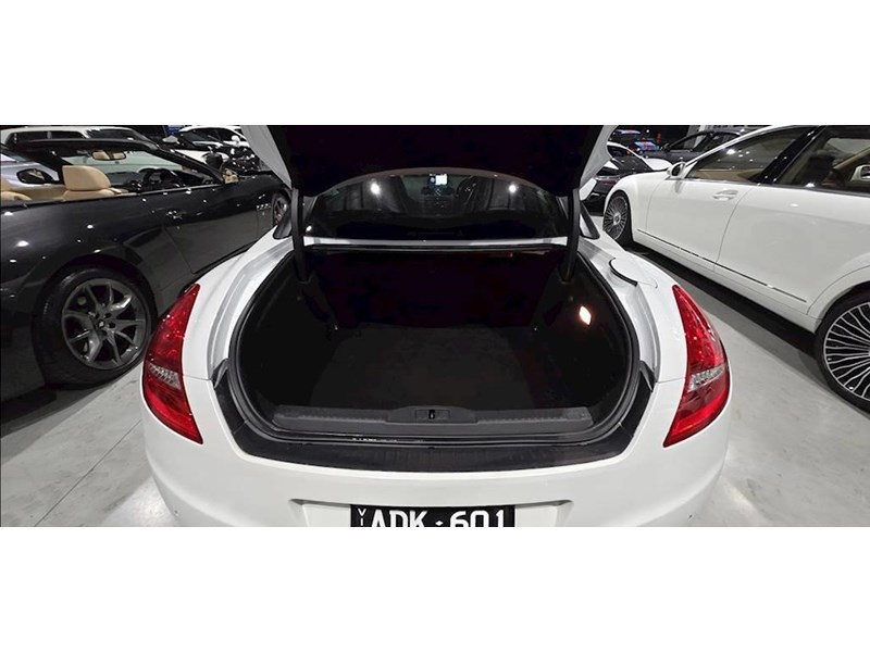 peugeot rcz 991947 026