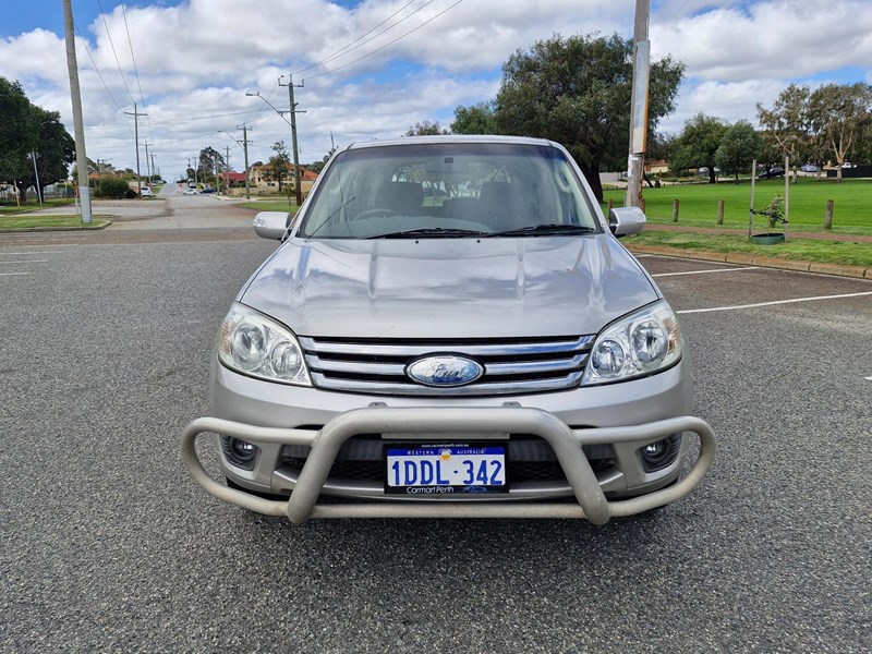 ford escape 991320 008