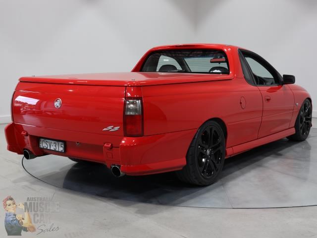 holden ute 992439 010