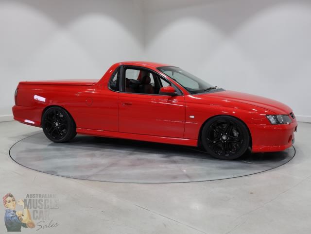 holden ute 992439 012