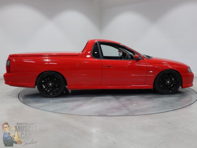 holden ute 992439 013