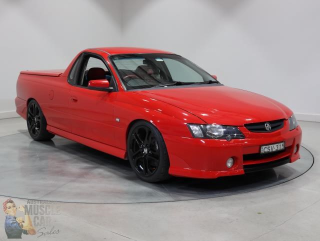 holden ute 992439 014