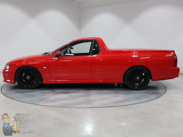 holden ute 992439 005