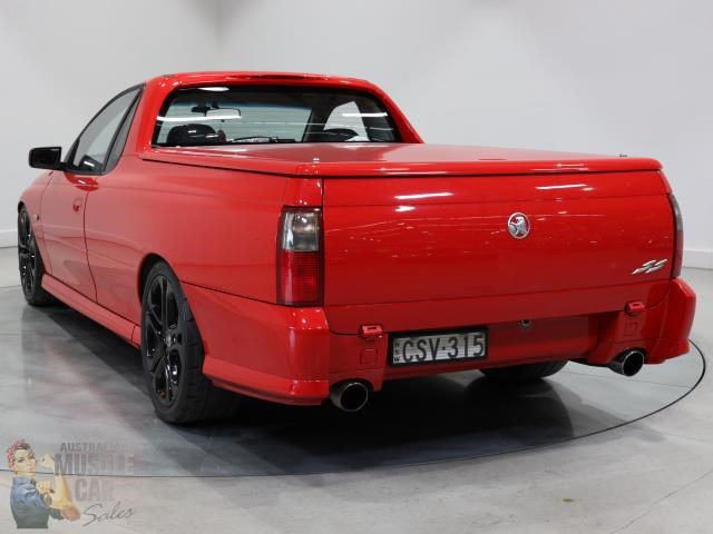 holden ute 992439 008