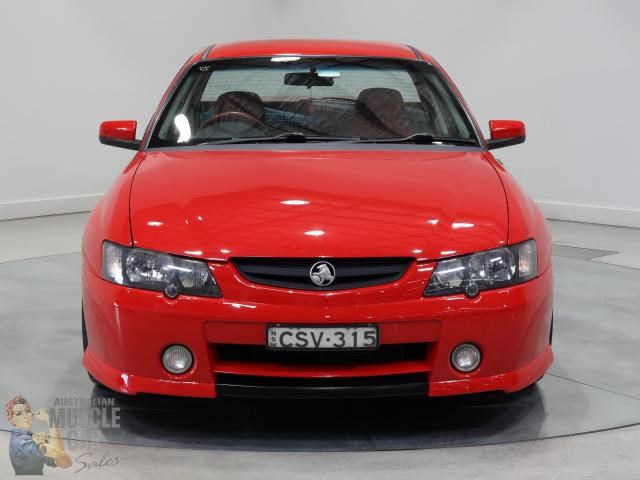 holden ute 992439 015