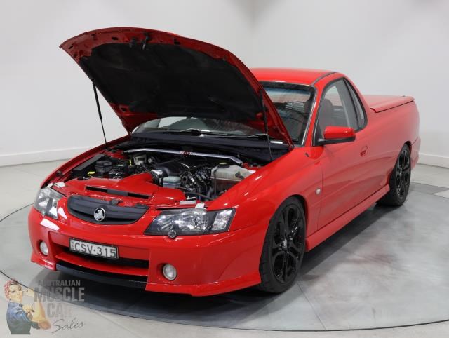 holden ute 992439 016