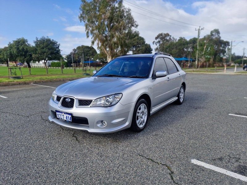 subaru impreza 990753 002