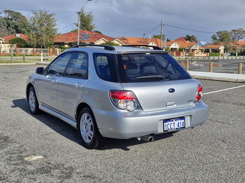 subaru impreza 990753 005