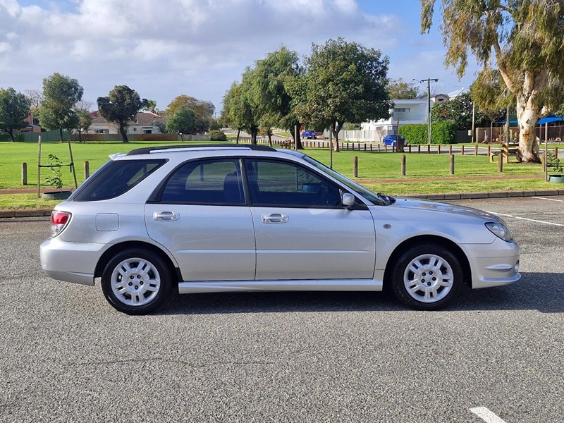 subaru impreza 990753 008