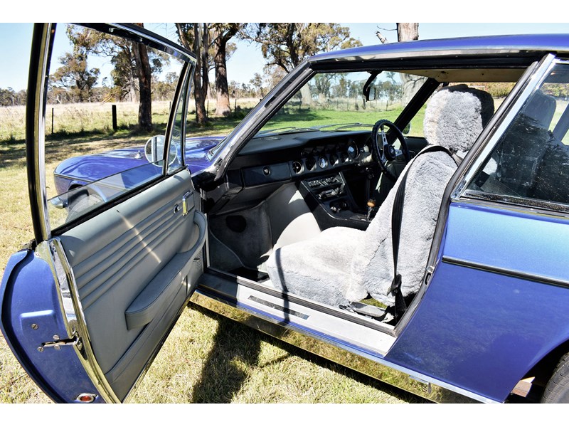 jensen interceptor mk ii 993132 006