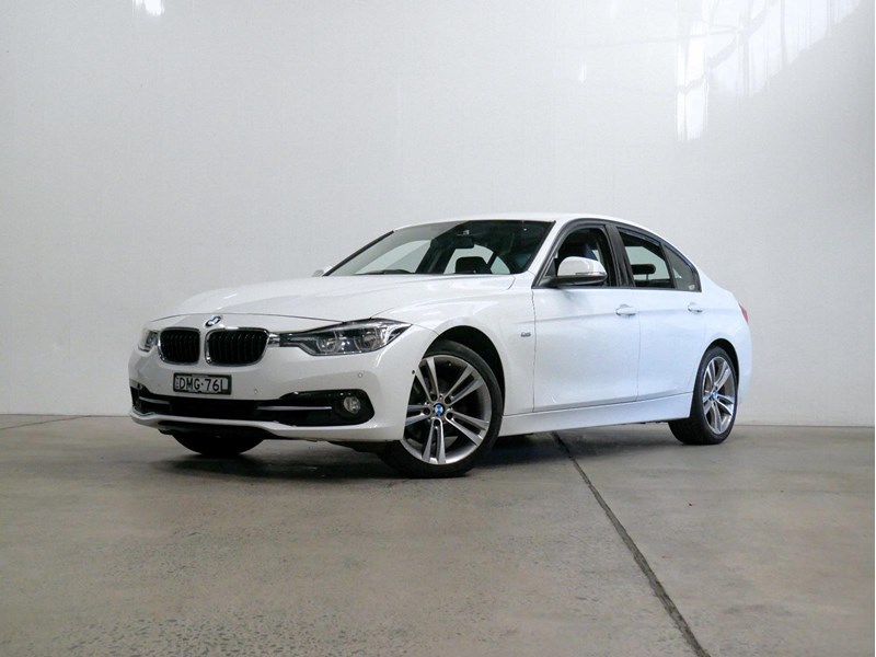 bmw 3 series 992965 015