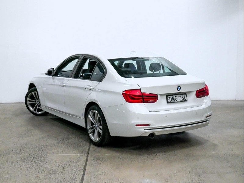 bmw 3 series 992965 025