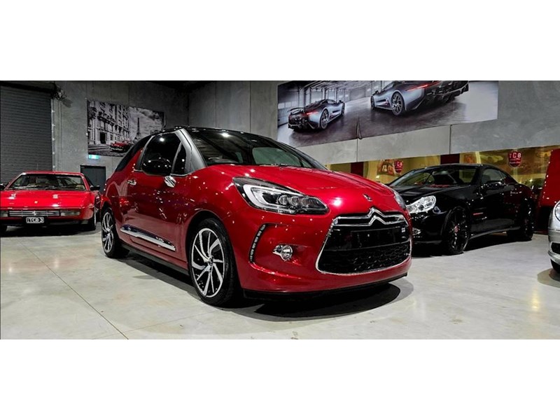 citroen ds3 993026 001