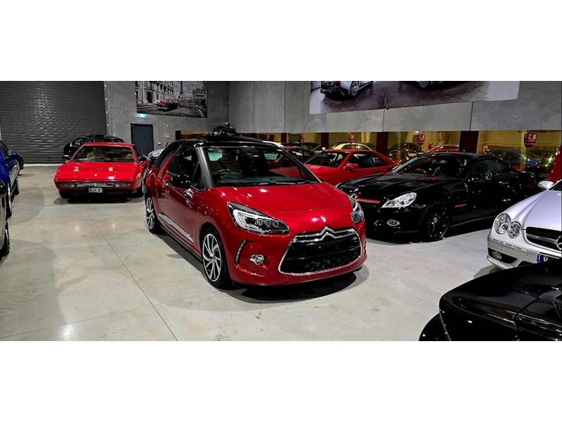 citroen ds3 993026 002