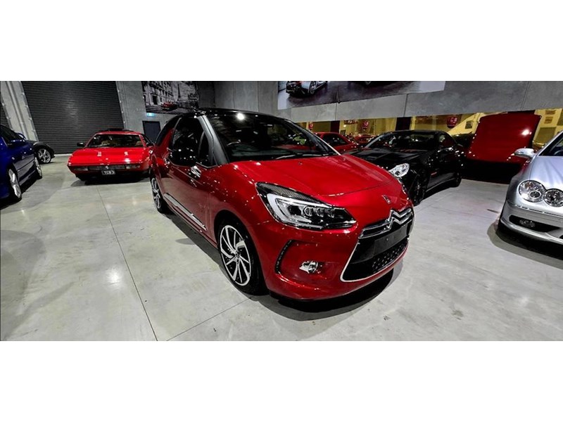 citroen ds3 993026 003