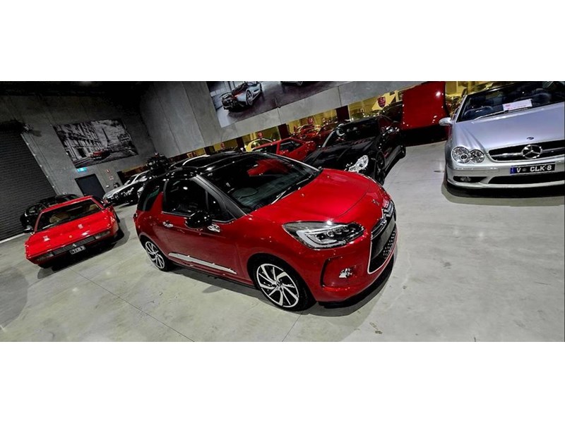 citroen ds3 993026 004